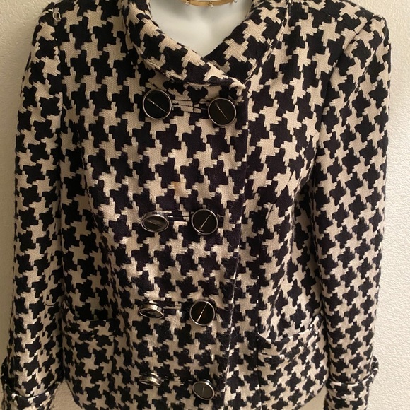 The Limited coat - Picture 3 of 3